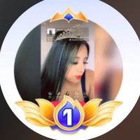 perezdayanita502