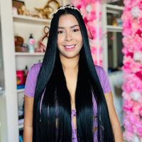 christymendoza24