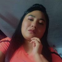 isabel.reyes133