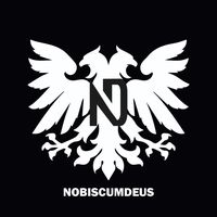 nobiscumdeus878
