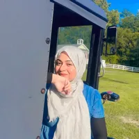 original sound - khandina1