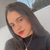 larabatista16
