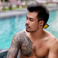 thunder_938
