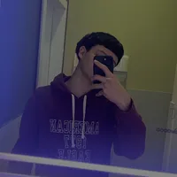 original sound - gym_caray