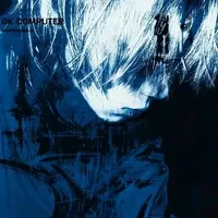 original sound - .alextraps