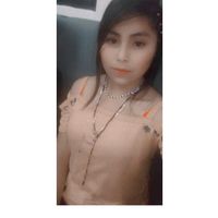 sandyalexahernand