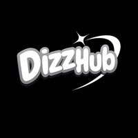 dizzhub2