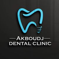 dr_akboudj_ilhem