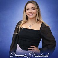 damarissecrets503