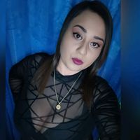 mariimg10