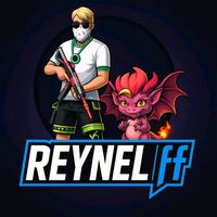 reynel.ofc