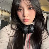 hyeinsbaes