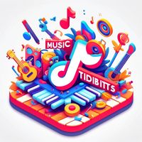 original sound - MusicTidbits