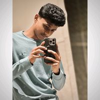 ratulsikder005