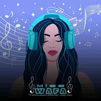 original sound - wafa_miss1