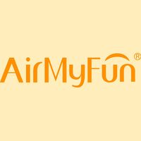 original sound - AirMyFun_Official