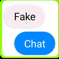 _.fake.chat._6