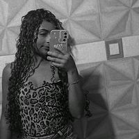 gabriela.lopes179