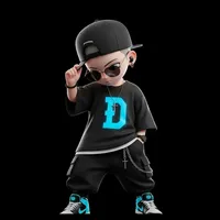 original sound - lilesh502