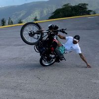 alfredo.piruetas3