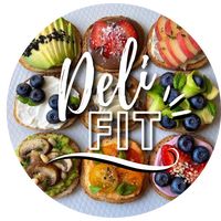 somos_deli_fit