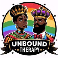 unboundtherapy