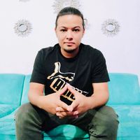 sonido original