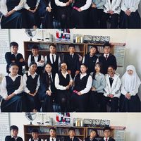 оригинальный звук