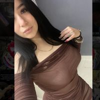 gabrielaguillen84