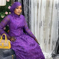 original sound - timfasawadogo