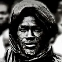 original sound - mateugui25