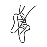ballet_rol