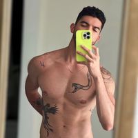 eduuaguilar