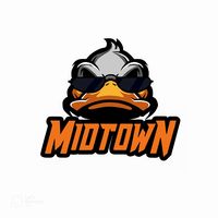 midtown_glasses
