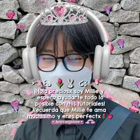 .helpsxmillieee