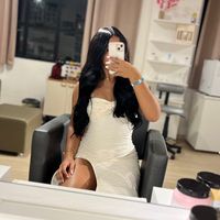 cabralyass_