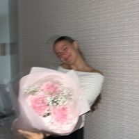gili_love1