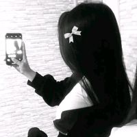 imyyy.13
