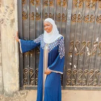 original sound - itsmariame6