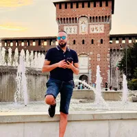 original sound - abdo_kshad