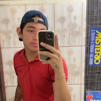 lic.quintanilla