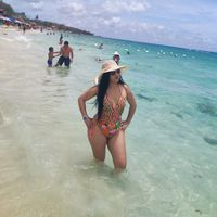 angiesita_7