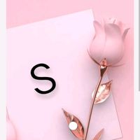 original sound - sumathi