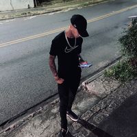 jacobjunior_