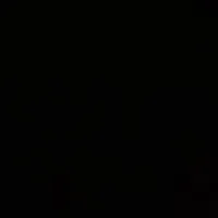 original sound - user10281650