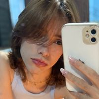 binho_ale