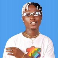 playboi_ogolomo_