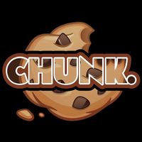 chunklongisland