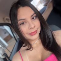 thaisleries