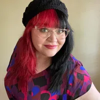 original sound - stressinabox